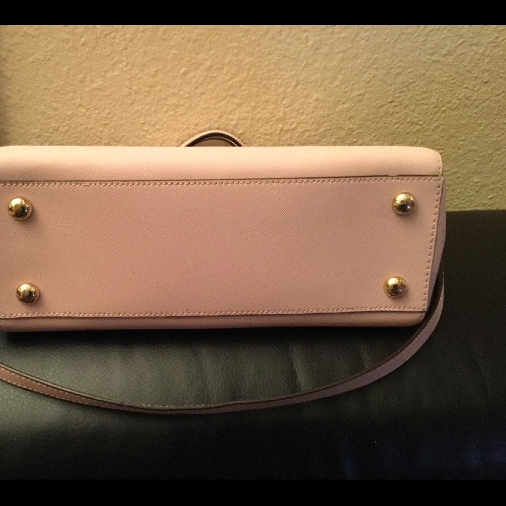 Michael Kors bag - Picture 5 of 8